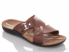 DeMur MN2 camel, 130.00, 6, 40-44