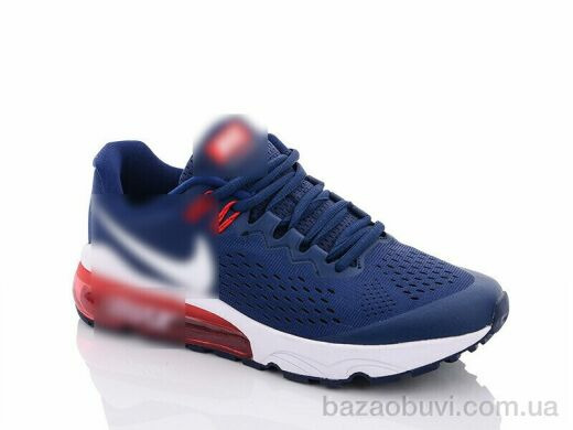 CR FQ2 синьо-червоний, 15.00, 8, 40-44