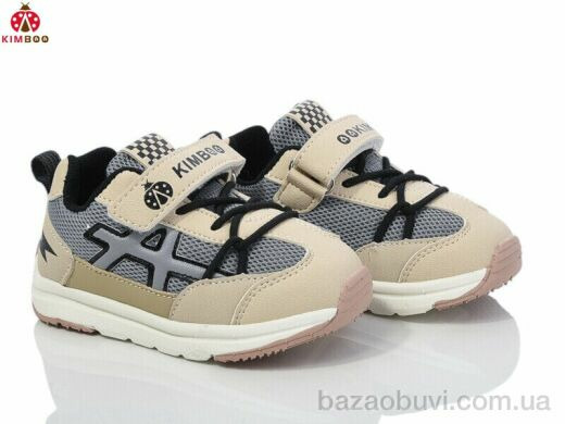 KIMBOO M550-1D, 460.00, 8, 23-28