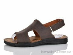 DeMur 0006-8, 170.00, 6, 40-45
