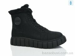 Purlina 3783-5, 660.00, 8, 36-41