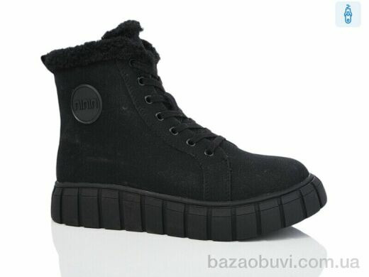 Purlina 3783-5, 660.00, 8, 36-41