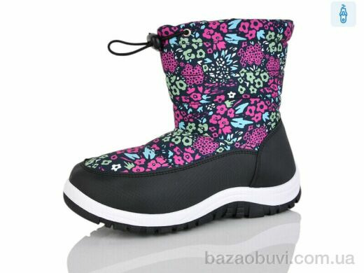 SANLIN 2 526-1, 400.00, 8, 28-35