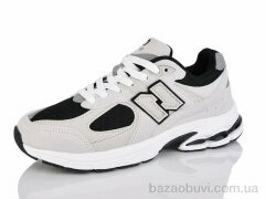 X&Y JKM132-33A, 520.00, 8, 36-41