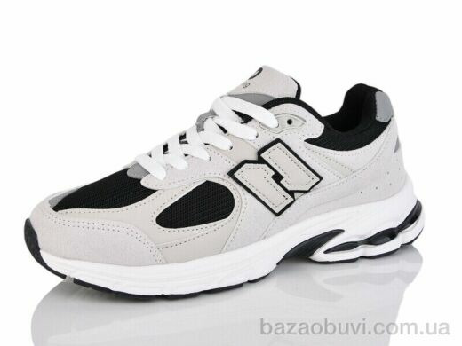 X&Y JKM132-33A, 520.00, 8, 36-41