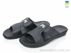 Golden Lion 137 чорний, 140.00, 8, 41-46