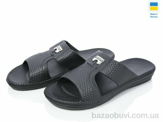 Golden Lion 137 чорний, 140.00, 8, 41-46