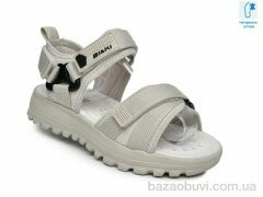 TOM.M B60075D, 515.00, 8, 33-38