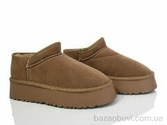 Violeta 197-190 brown, 850.00, 8, 36-40
