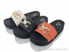 Lion-Lu 2010-2 mix, 140.00, 24, 37-42