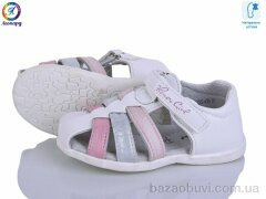 Леопард YB23SS-450, 175.00, 6, 21-26