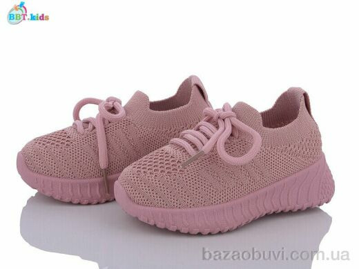 BBT F76-1-7, 190.00, 12, 20-25