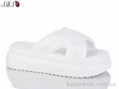 Aba ABA1-2, 200.00, 8, 36-41