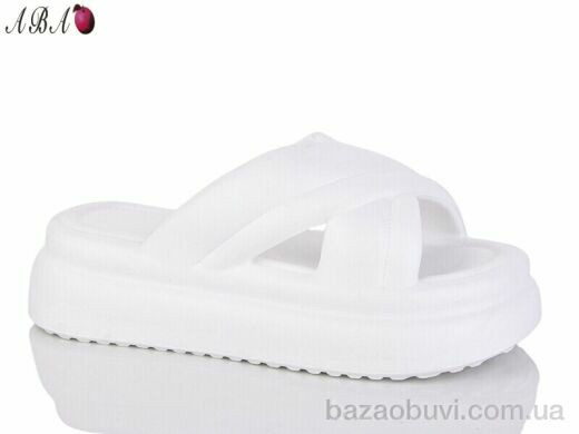 Aba ABA1-2, 200.00, 8, 36-41