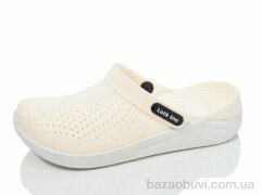 Luck Line 5117-387, 290.00, 8, 36-41