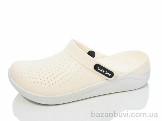 Luck Line 5117-387, 290.00, 8, 36-41