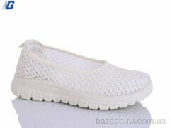 Navigator B26206-4, 400.00, 8, 36-41