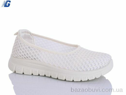 Navigator B26206-4, 400.00, 8, 36-41