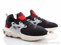 CR A554-5, 10.00, 8, 41-46