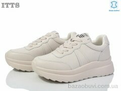 ITTS MT60-3, 20.00, 6, 36-41