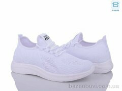 Obuvok 777-A1035, 235.00, 8, 41-45