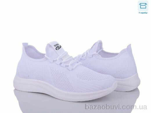 Obuvok 777-A1035, 235.00, 8, 41-45