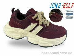 Jong Golf C11942-13, 675.00, 8, 34-39