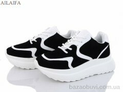 Ailaifa F58-2 піна, 550.00, 6, 36-41