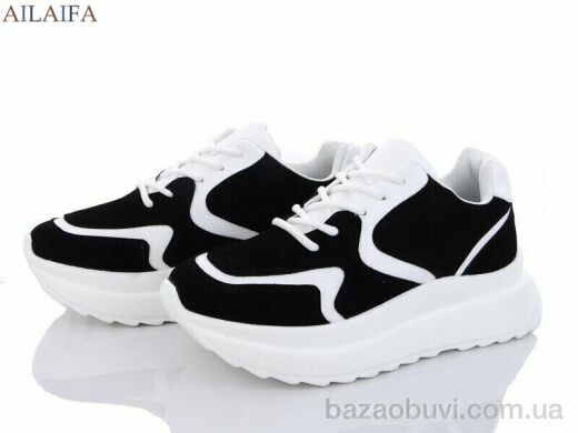 Ailaifa F58-2 піна, 550.00, 6, 36-41