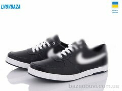 Lvovbaza Cardinal 36-1 кз.бп., 350.00, 8, 40-45