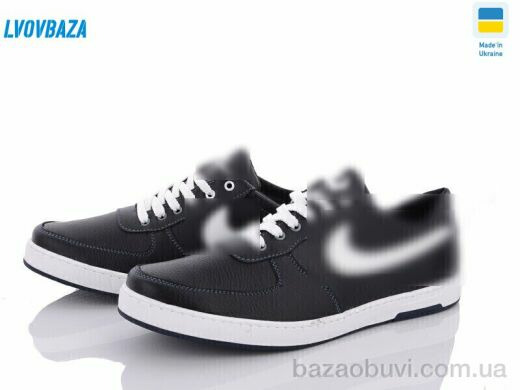 Lvovbaza Cardinal 36-1 кз.бп., 350.00, 8, 40-45