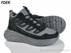 FDEK R9265-2, 545.00, 8, 36-41