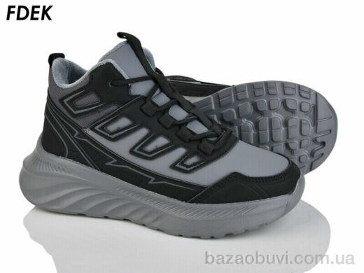 FDEK R9265-2, 545.00, 8, 36-41