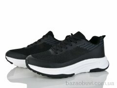 Moli B267-1 піна, 540.00, 8, 36-41