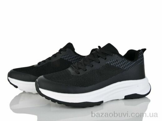 Moli B267-1 піна, 540.00, 8, 36-41