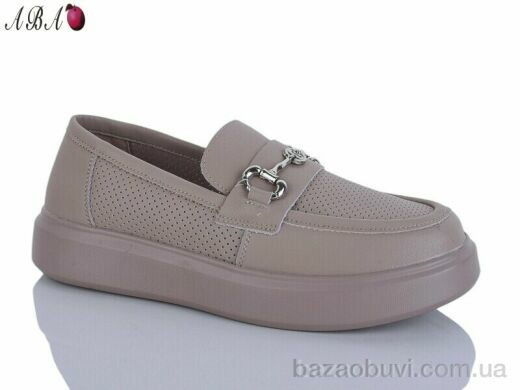 Aba 73-2, 550.00, 8, 37-41