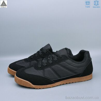 STILLI Group ZH60-1 шкіра, 420.00, 8, 36-41