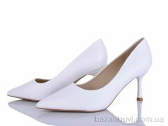 Loretta A311-3, 680.00, 6, 36-40