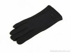 Королева B4-91 black, 90.00, 10, 6,5-8,5