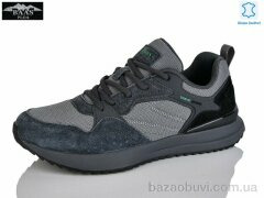 Baas M7597-2, 22.00, 8, 41-46