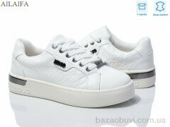 Ailaifa 830-2, 23.00, 8, 36-41