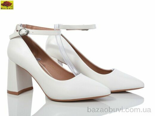 Mei De Li L3190-3-old, 640.00, 6, 36-40