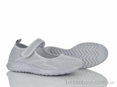 Бабочка-Mengfuna-AESD 369-670, 350.00, 8, 36-41