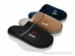 Elmob L1870 mix, 195.00, 12, 40-45