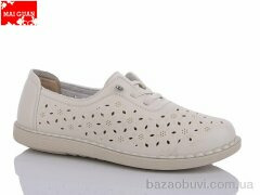 Maiguan F13-2Abeige, 400.00, 8, 37-42