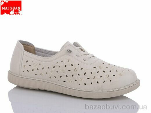 Maiguan F13-2Abeige, 400.00, 8, 37-42