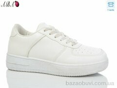 Aba JP55-1, 440.00, 8, 36-41