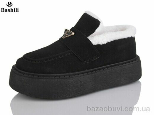 Башили H9508-2, 600.00, 8, 36-41