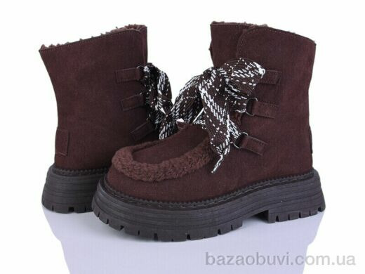 AAPR-Kaker W22-2, 700.00, 8, 36-41