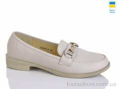 Swin YS2907-3, 340.00, 8, 36-41